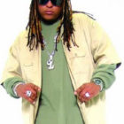 Lennox